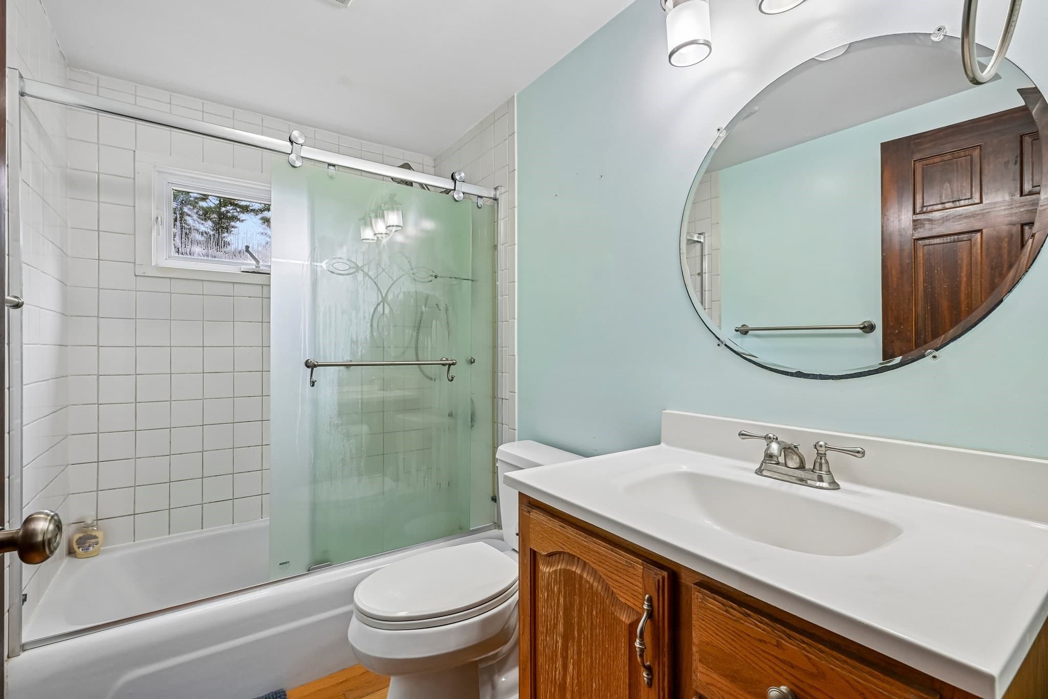 Single Family Residence at 36 Colby Dr, Halifax MA 02338, Halifax, photo 18 of 42