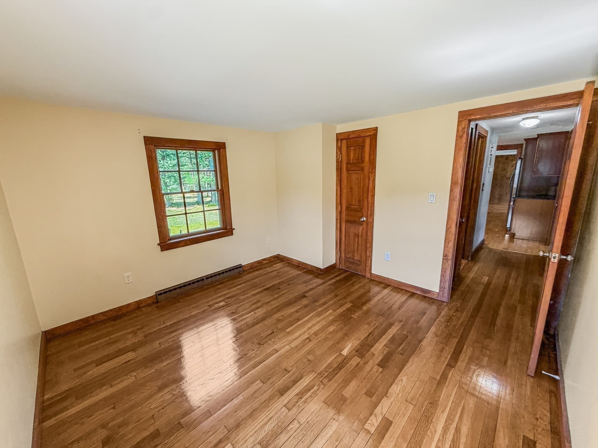 Single Family Residence at 36 Colby Dr, Halifax MA 02338, Halifax, photo 15 of 42