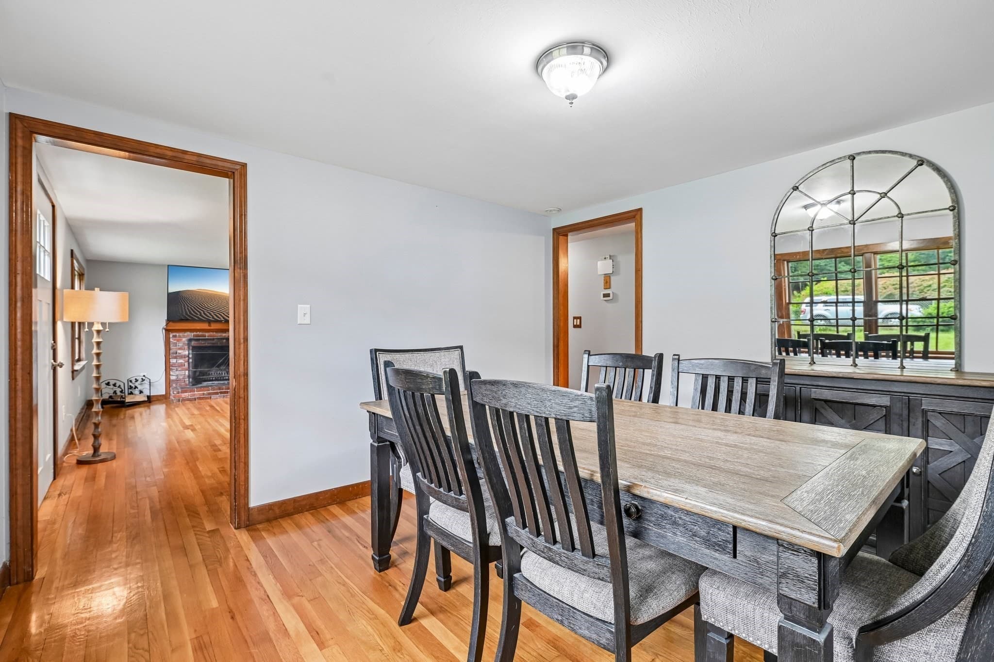 Single Family Residence at 36 Colby Dr, Halifax MA 02338, Halifax, photo 11 of 42