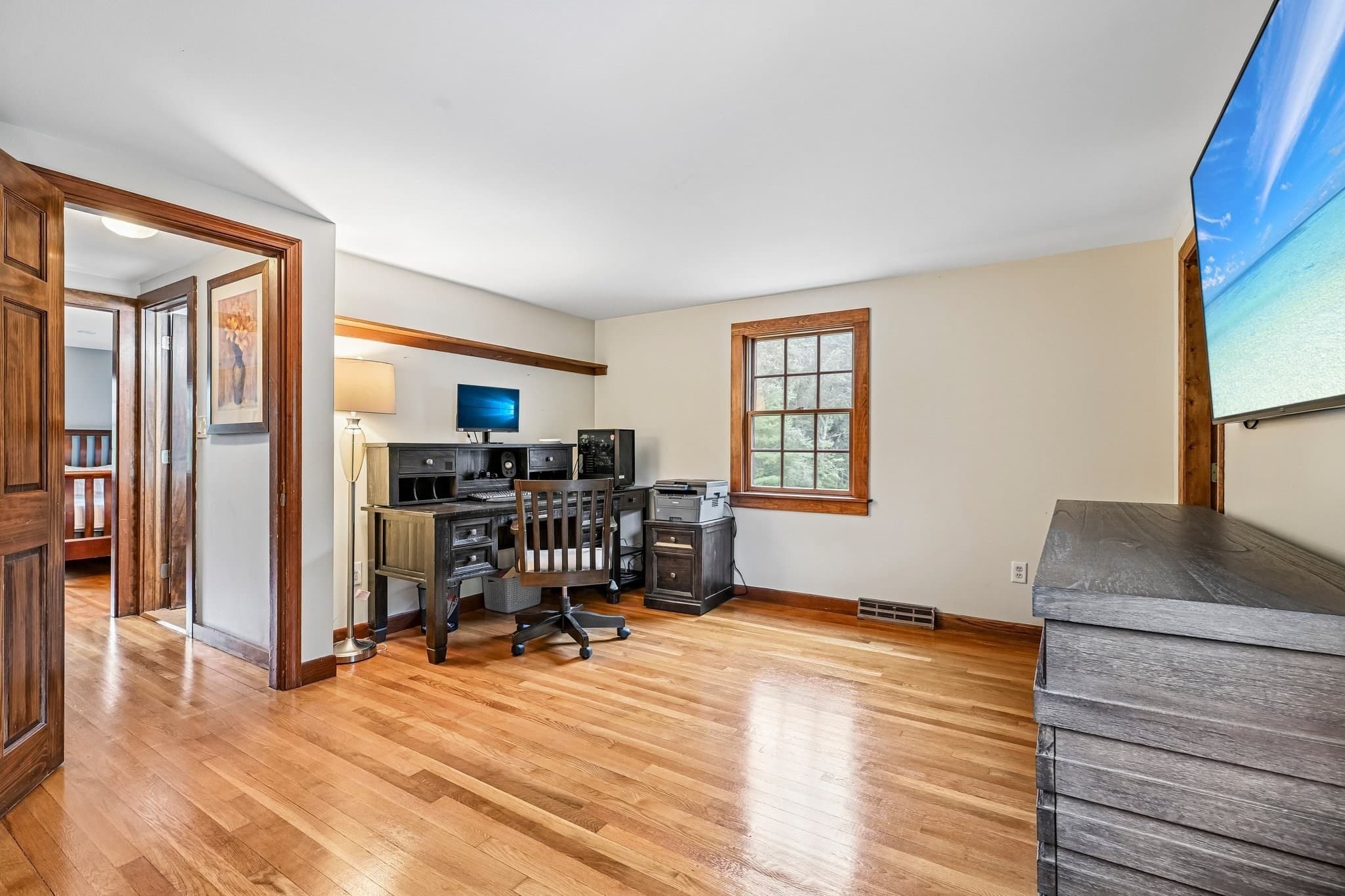 Single Family Residence at 36 Colby Dr, Halifax MA 02338, Halifax, photo 19 of 42