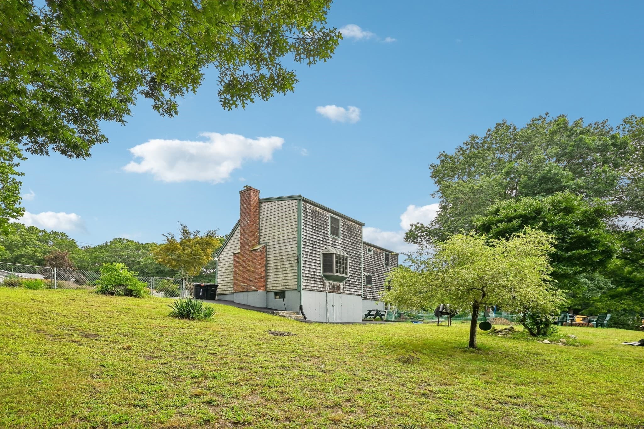 Single Family Residence at 36 Colby Dr, Halifax MA 02338, Halifax, photo 31 of 42