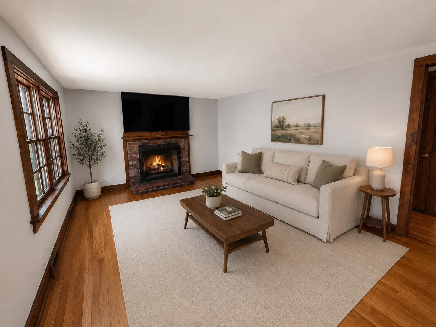 Single Family Residence at 36 Colby Dr, Halifax MA 02338, Halifax, photo 4 of 42