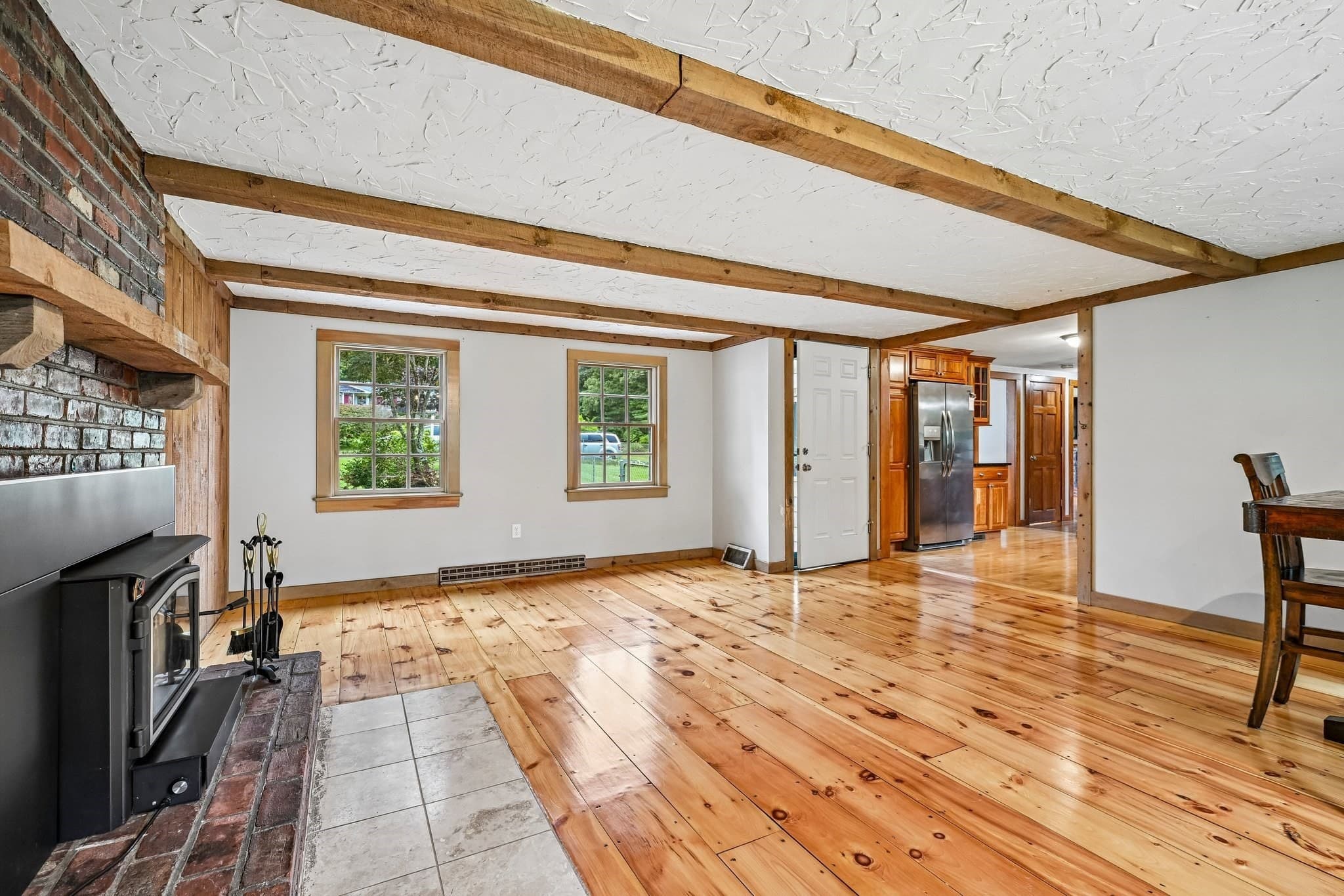 Single Family Residence at 36 Colby Dr, Halifax MA 02338, Halifax, photo 8 of 42