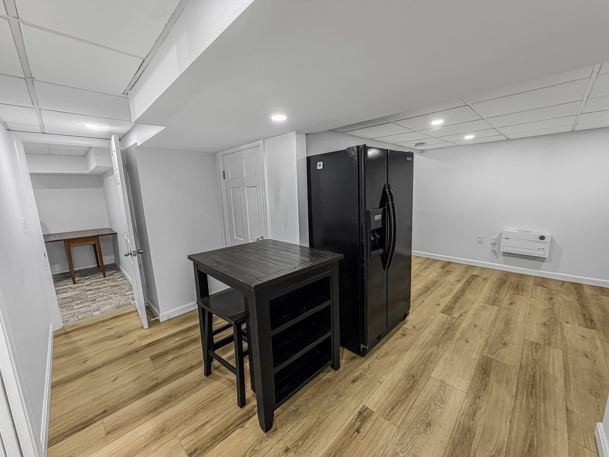 Single Family Residence at 36 Colby Dr, Halifax MA 02338, Halifax, photo 25 of 42