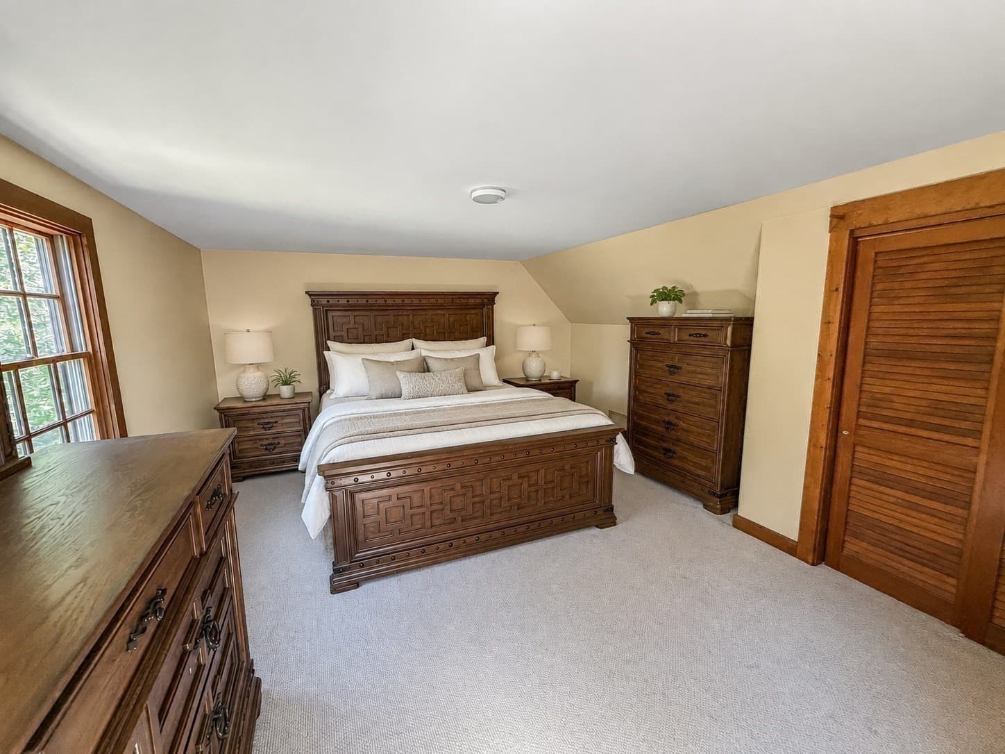 Single Family Residence at 36 Colby Dr, Halifax MA 02338, Halifax, photo 21 of 42