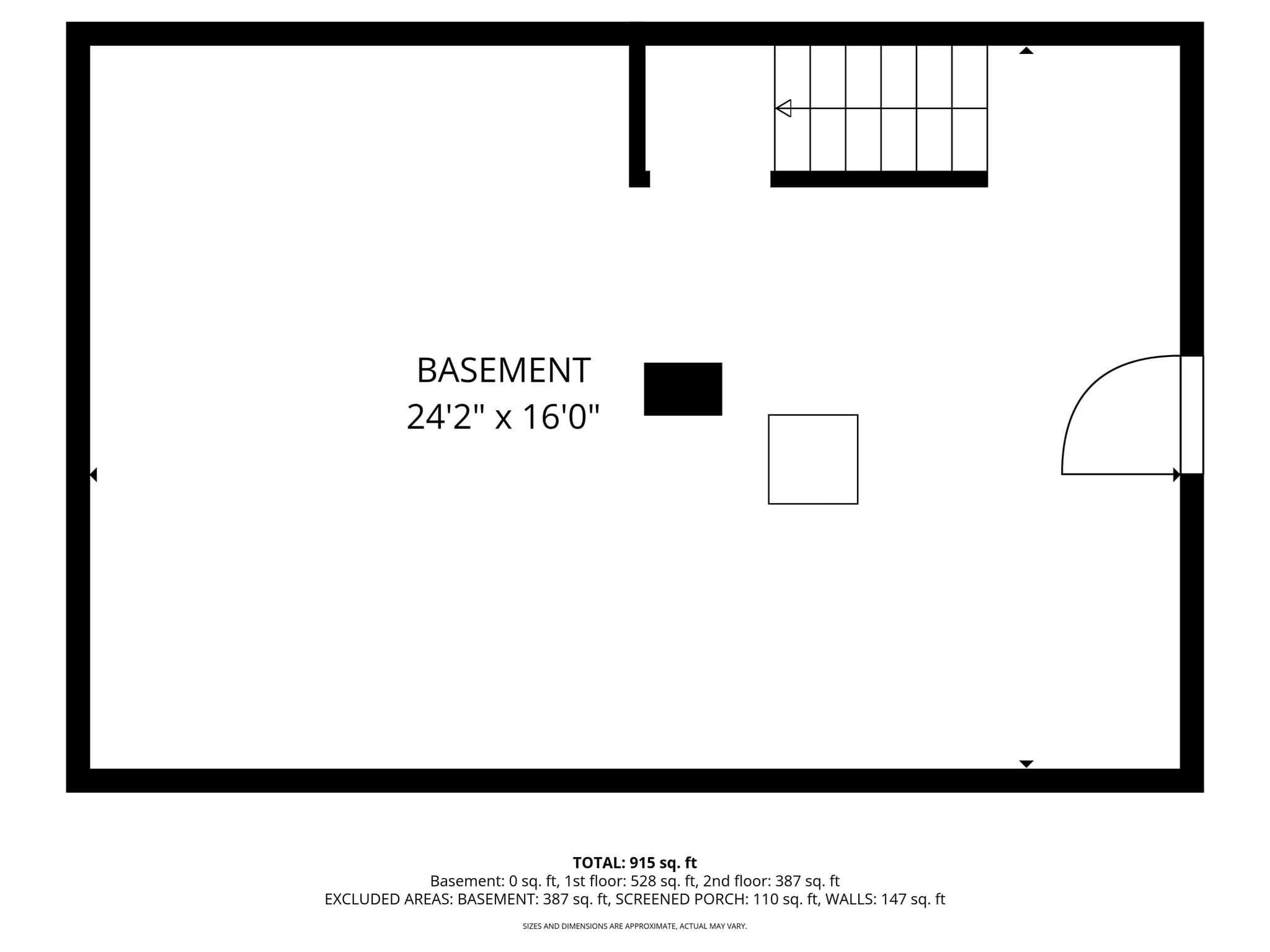 Single Family Residence at 40 Moran St, Gardner MA 01440, Gardner, photo 31 of 32