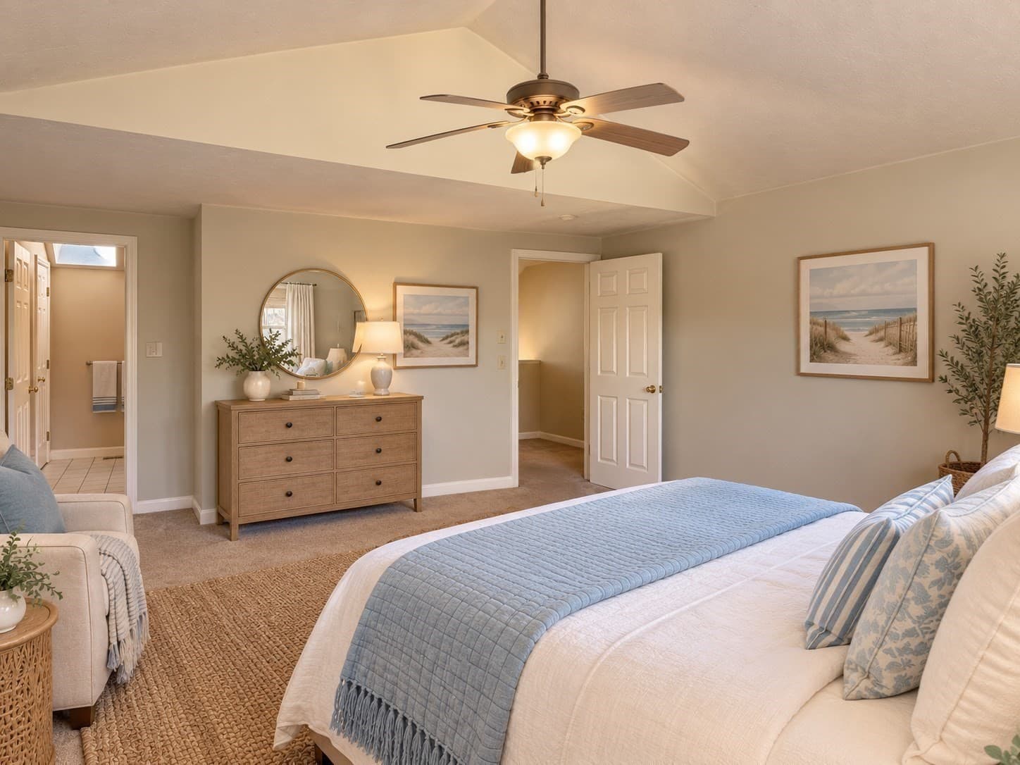 Condominium at 37 Harbor Hill Dr # 37, Bourne MA 02532, Bourne, photo 13 of 17