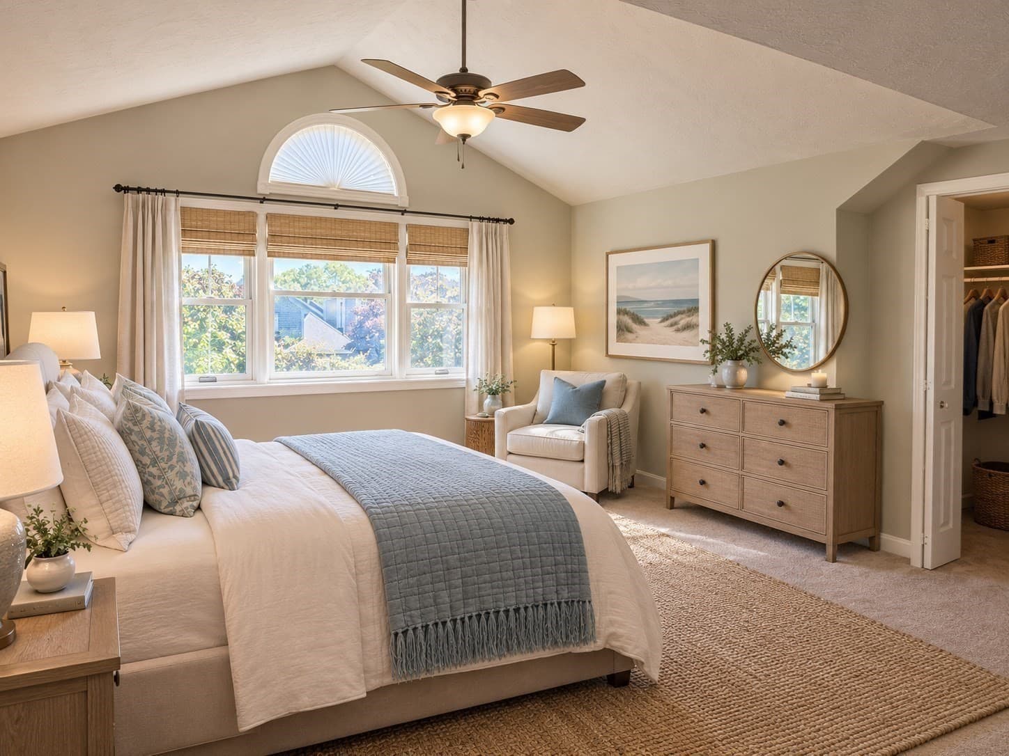 Condominium at 37 Harbor Hill Dr # 37, Bourne MA 02532, Bourne, photo 12 of 17