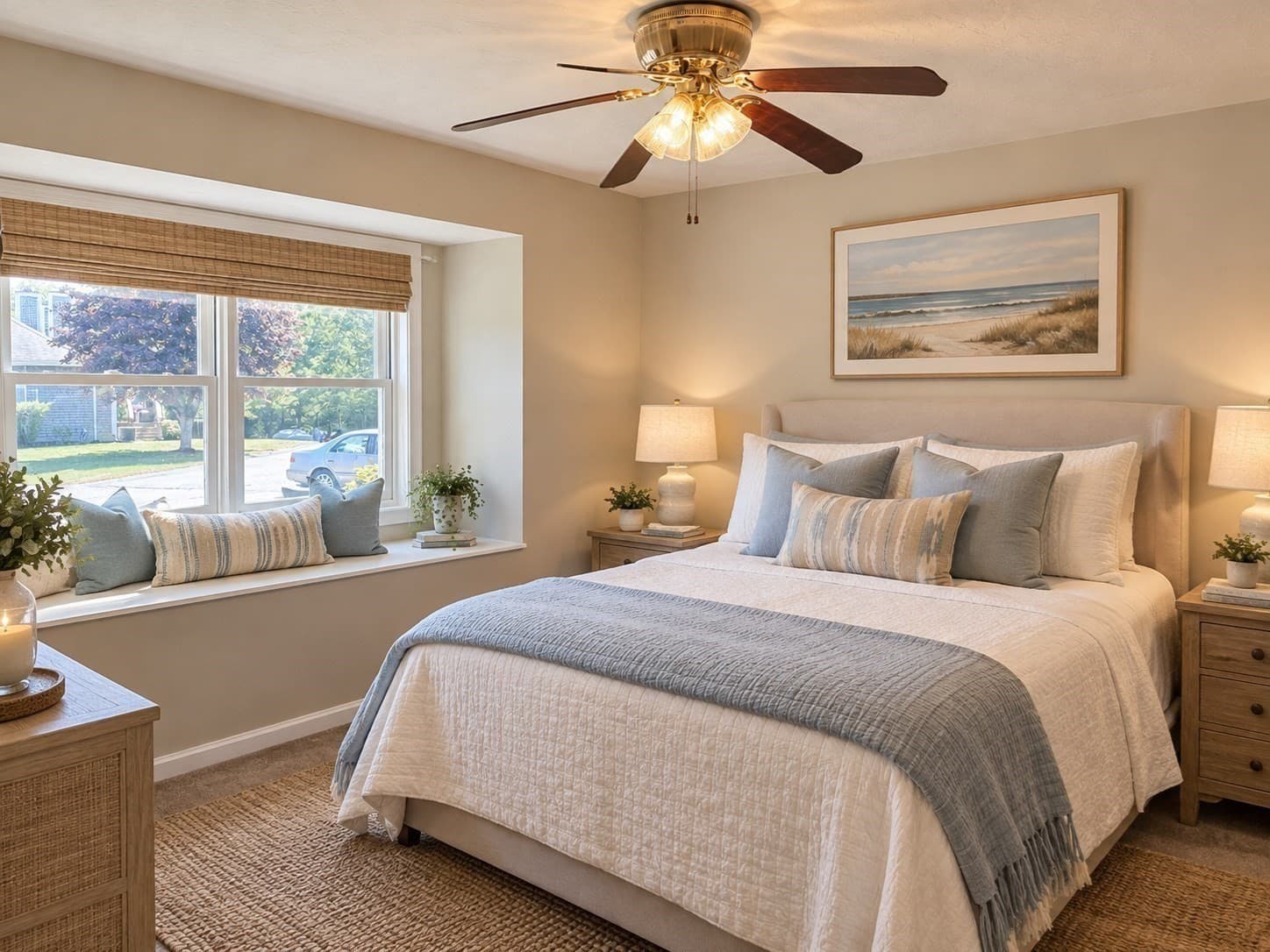 Condominium at 37 Harbor Hill Dr # 37, Bourne MA 02532, Bourne, photo 9 of 17