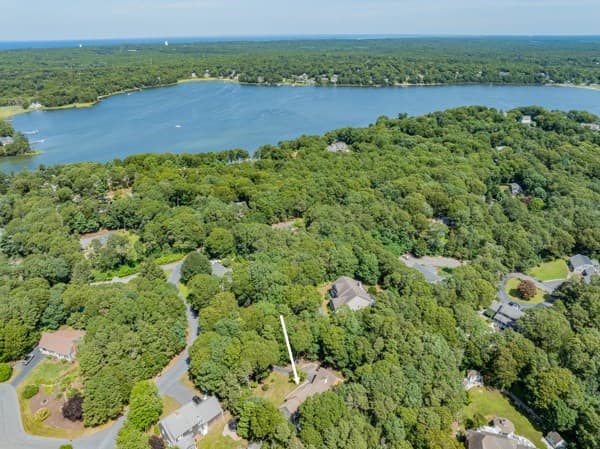 Single Family Residence at 67 Valhalla Drive, Yarmouth MA 02664, Yarmouth, photo 6 of 30