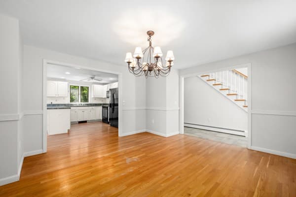 Single Family Residence at 67 Valhalla Drive, Yarmouth MA 02664, Yarmouth, photo 13 of 30