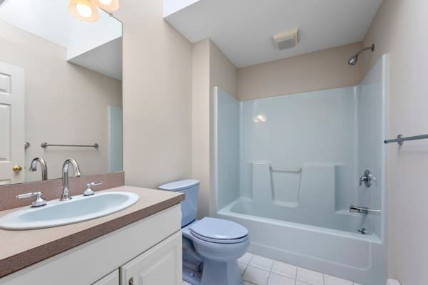 Single Family Residence at 67 Valhalla Drive, Yarmouth MA 02664, Yarmouth, photo 17 of 30