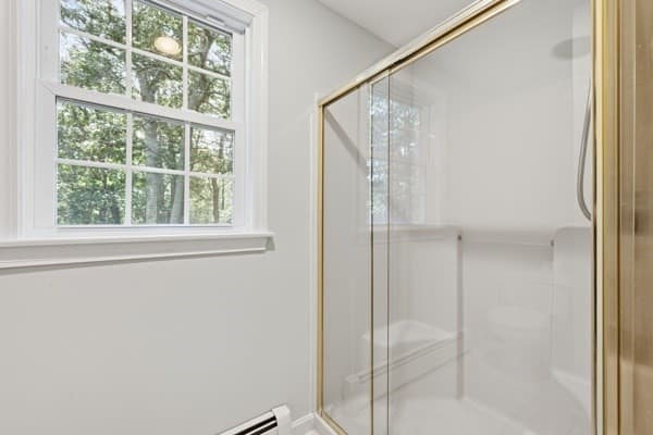 Single Family Residence at 67 Valhalla Drive, Yarmouth MA 02664, Yarmouth, photo 16 of 30