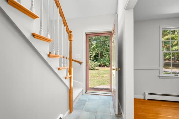 Single Family Residence at 67 Valhalla Drive, Yarmouth MA 02664, Yarmouth, photo 12 of 30