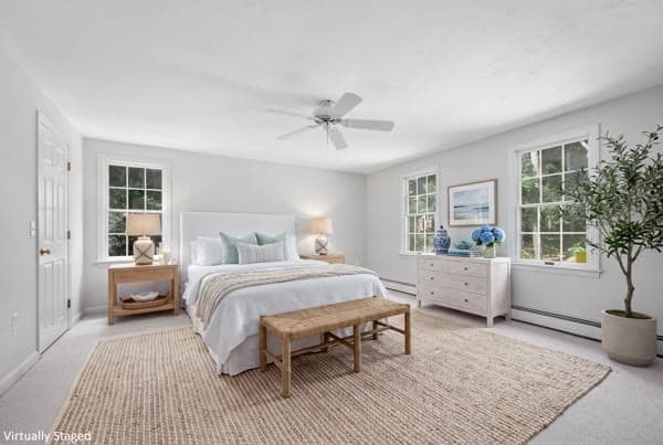 Single Family Residence at 67 Valhalla Drive, Yarmouth MA 02664, Yarmouth, photo 26 of 30