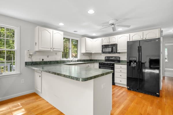 Single Family Residence at 67 Valhalla Drive, Yarmouth MA 02664, Yarmouth, photo 7 of 30