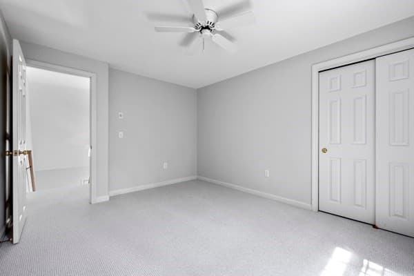 Single Family Residence at 67 Valhalla Drive, Yarmouth MA 02664, Yarmouth, photo 24 of 30