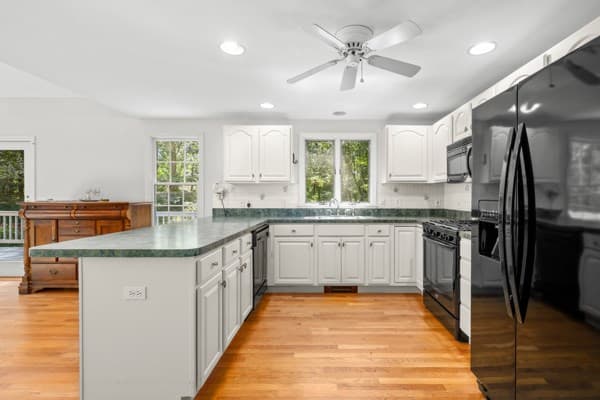 Single Family Residence at 67 Valhalla Drive, Yarmouth MA 02664, Yarmouth, photo 10 of 30