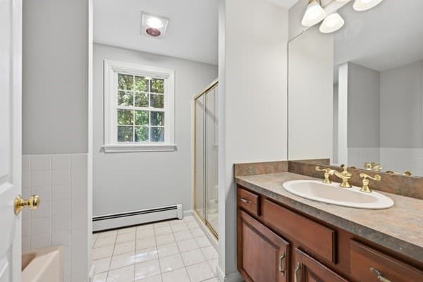 Single Family Residence at 67 Valhalla Drive, Yarmouth MA 02664, Yarmouth, photo 14 of 30