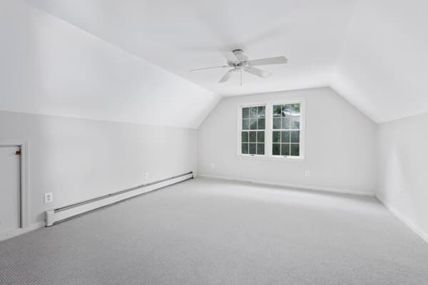Single Family Residence at 67 Valhalla Drive, Yarmouth MA 02664, Yarmouth, photo 19 of 30