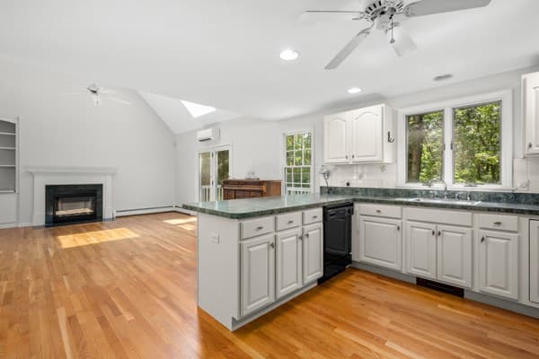 Single Family Residence at 67 Valhalla Drive, Yarmouth MA 02664, Yarmouth, photo 8 of 30