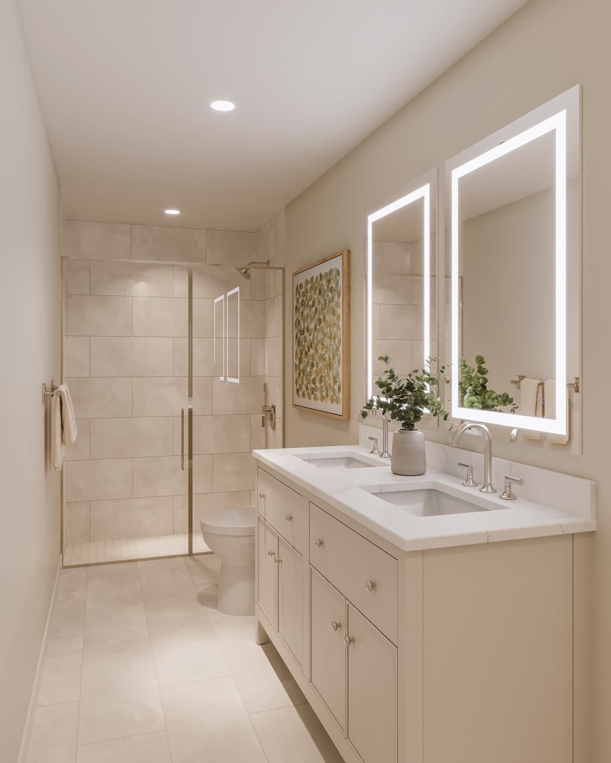 Condominium at 440 Granite Ave # 205, Milton MA 02186, Milton, photo 5 of 9