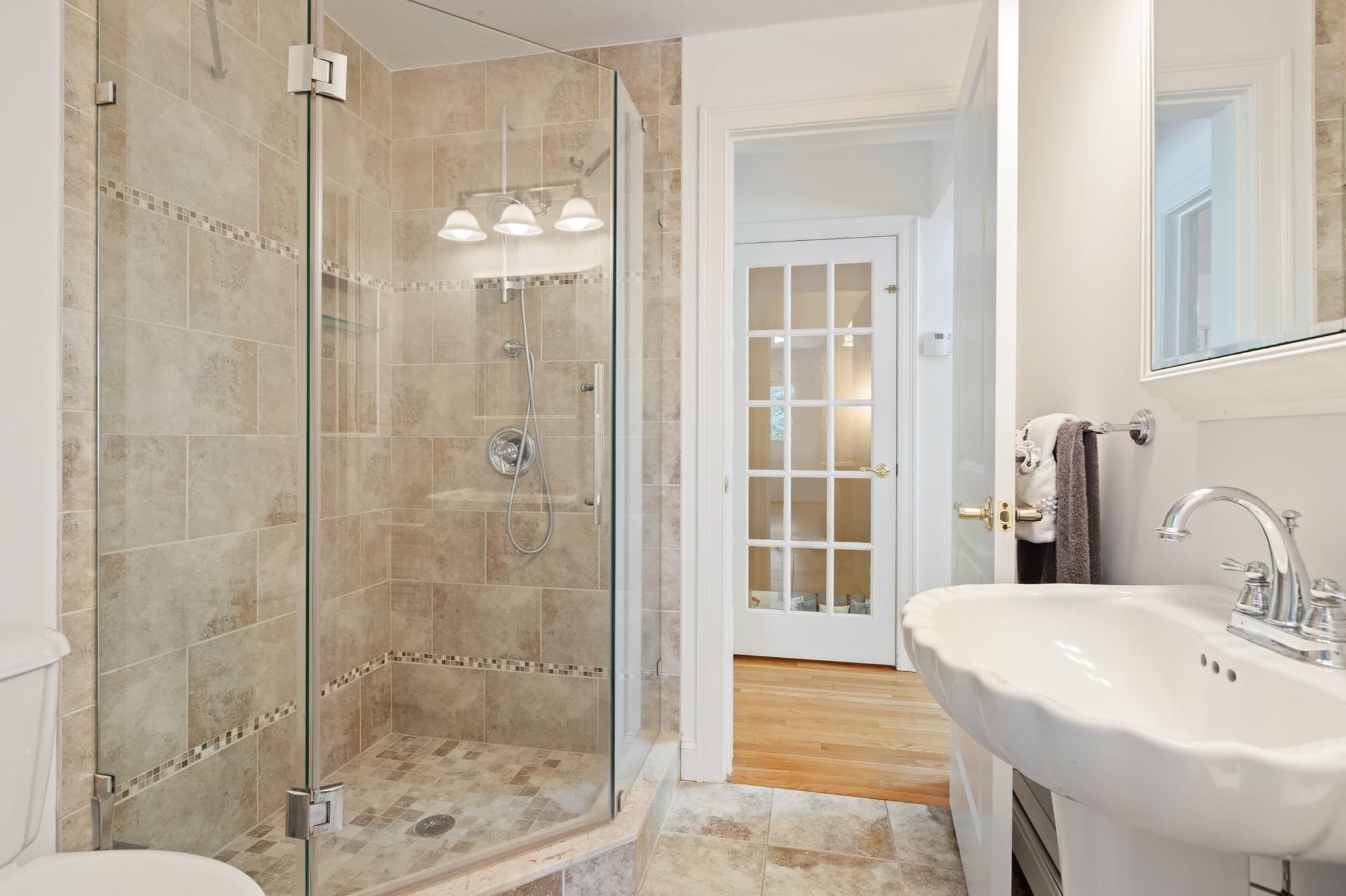 Single Family Residence at 57 Mckenna Ridge Dr, Falmouth MA 02536, Falmouth, photo 23 of 41