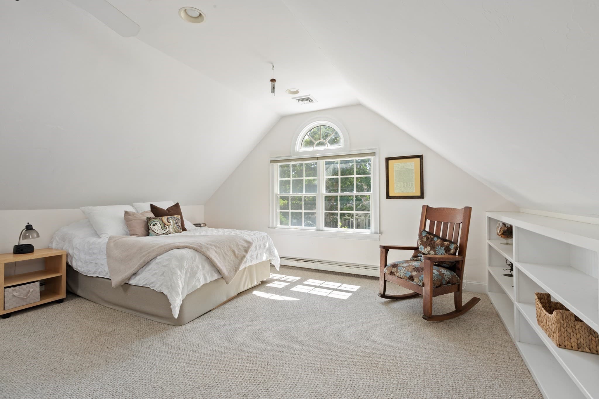 Single Family Residence at 57 Mckenna Ridge Dr, Falmouth MA 02536, Falmouth, photo 27 of 41