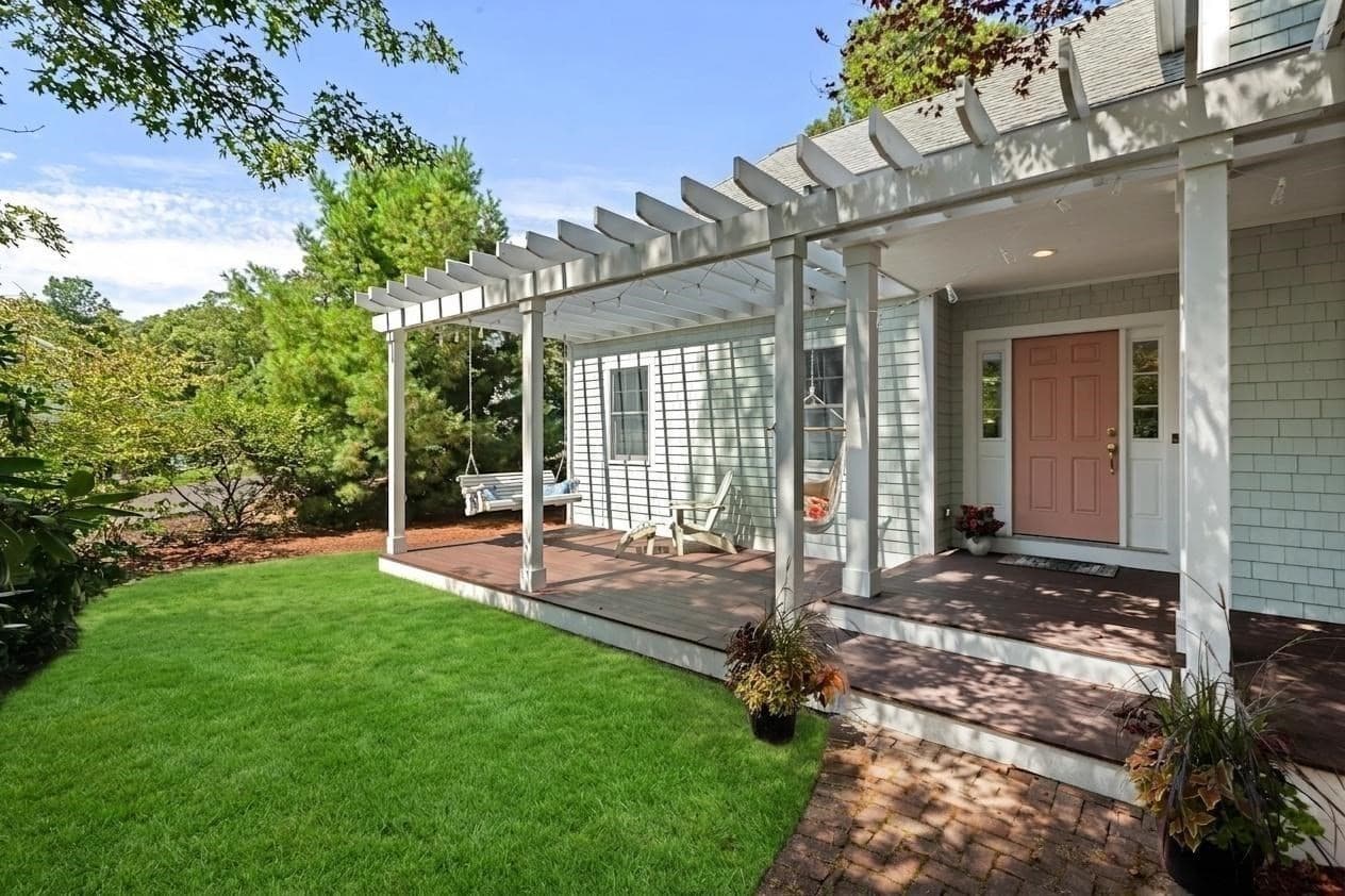 Single Family Residence at 57 Mckenna Ridge Dr, Falmouth MA 02536, Falmouth, photo 6 of 41