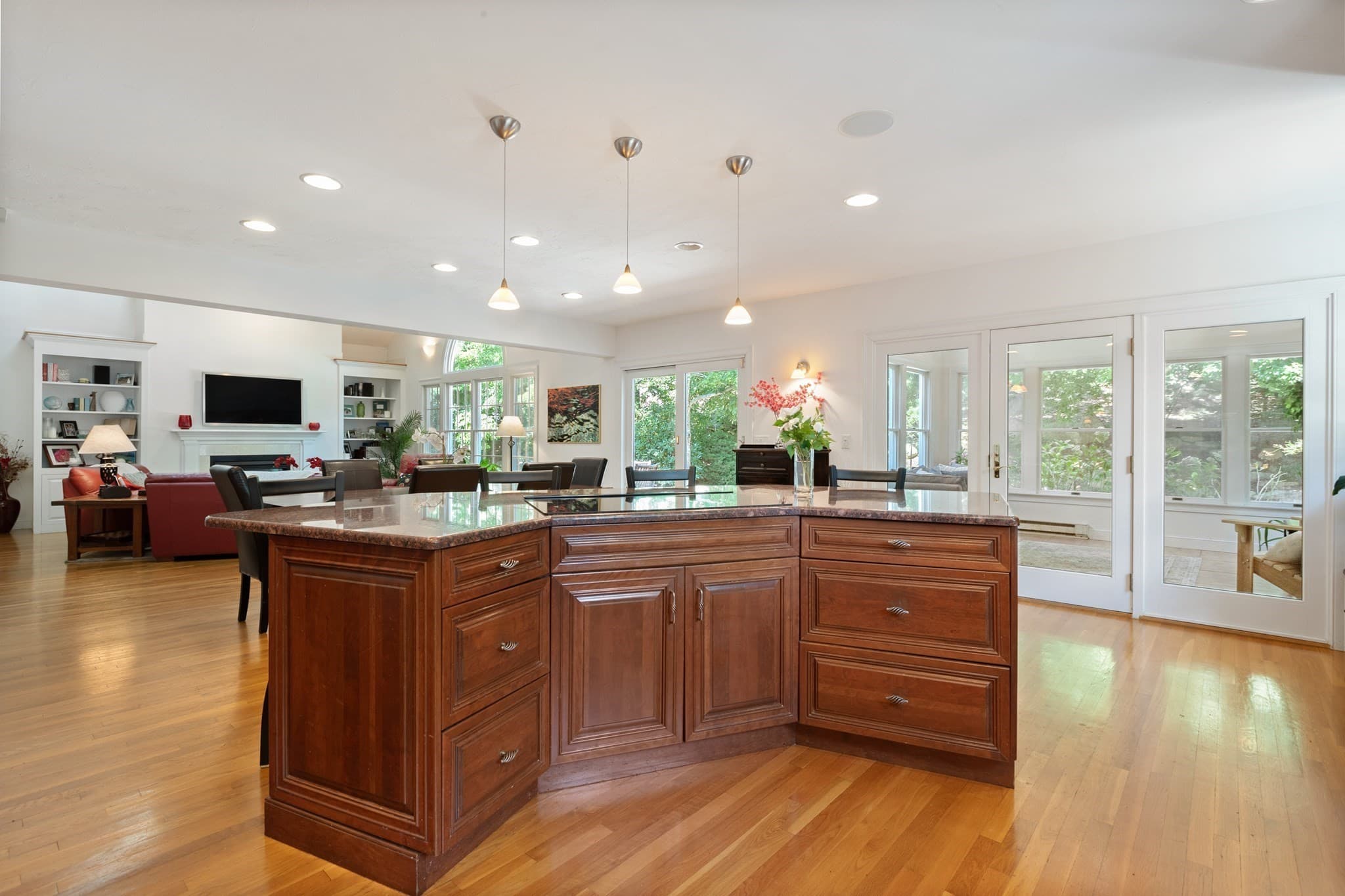 Single Family Residence at 57 Mckenna Ridge Dr, Falmouth MA 02536, Falmouth, photo 13 of 41