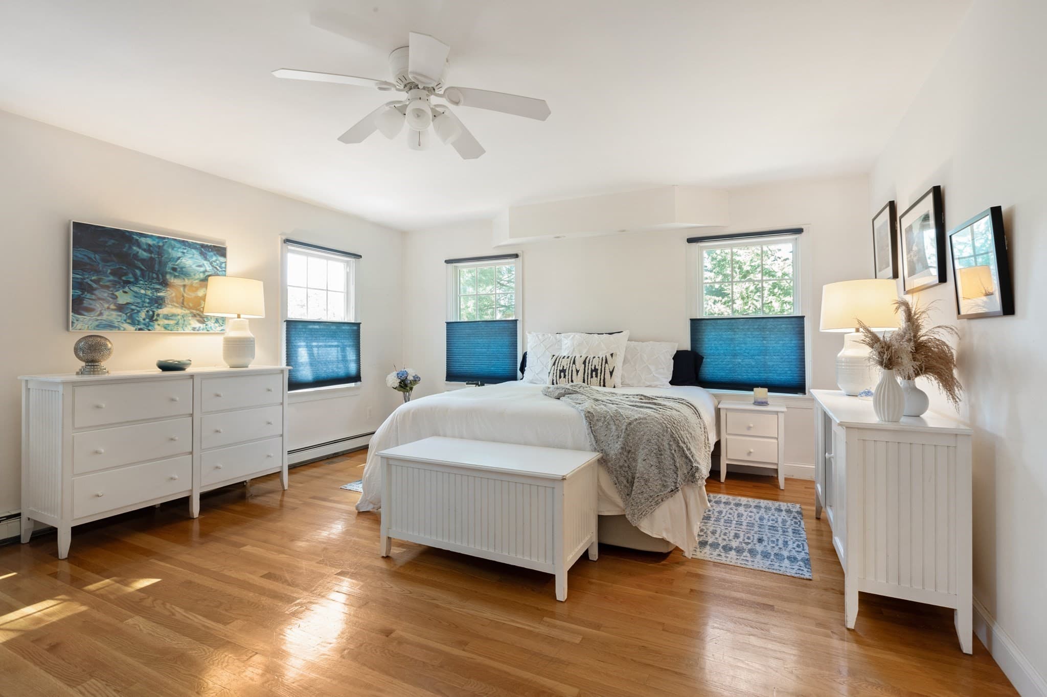 Single Family Residence at 57 Mckenna Ridge Dr, Falmouth MA 02536, Falmouth, photo 17 of 41