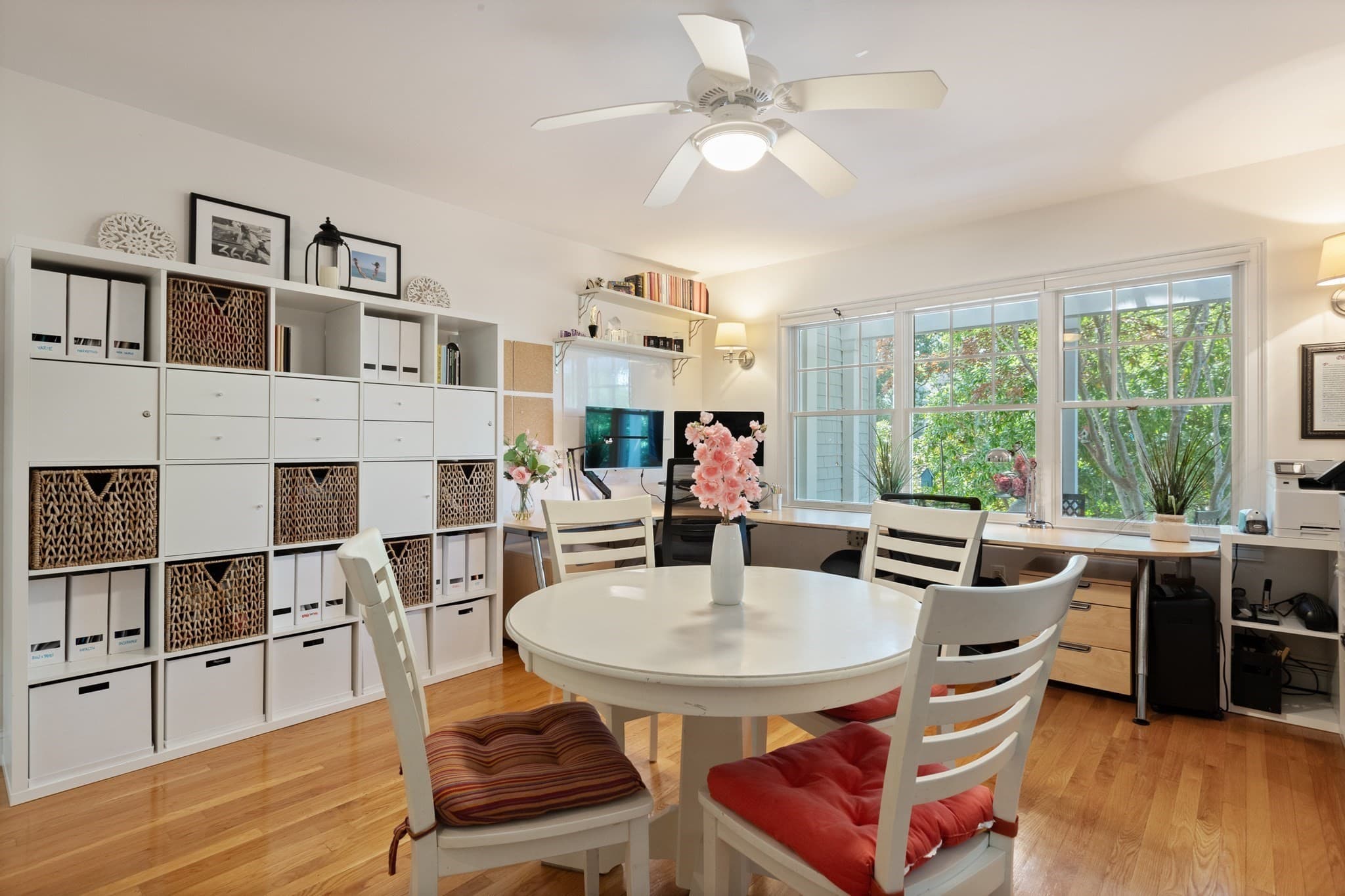 Single Family Residence at 57 Mckenna Ridge Dr, Falmouth MA 02536, Falmouth, photo 16 of 41