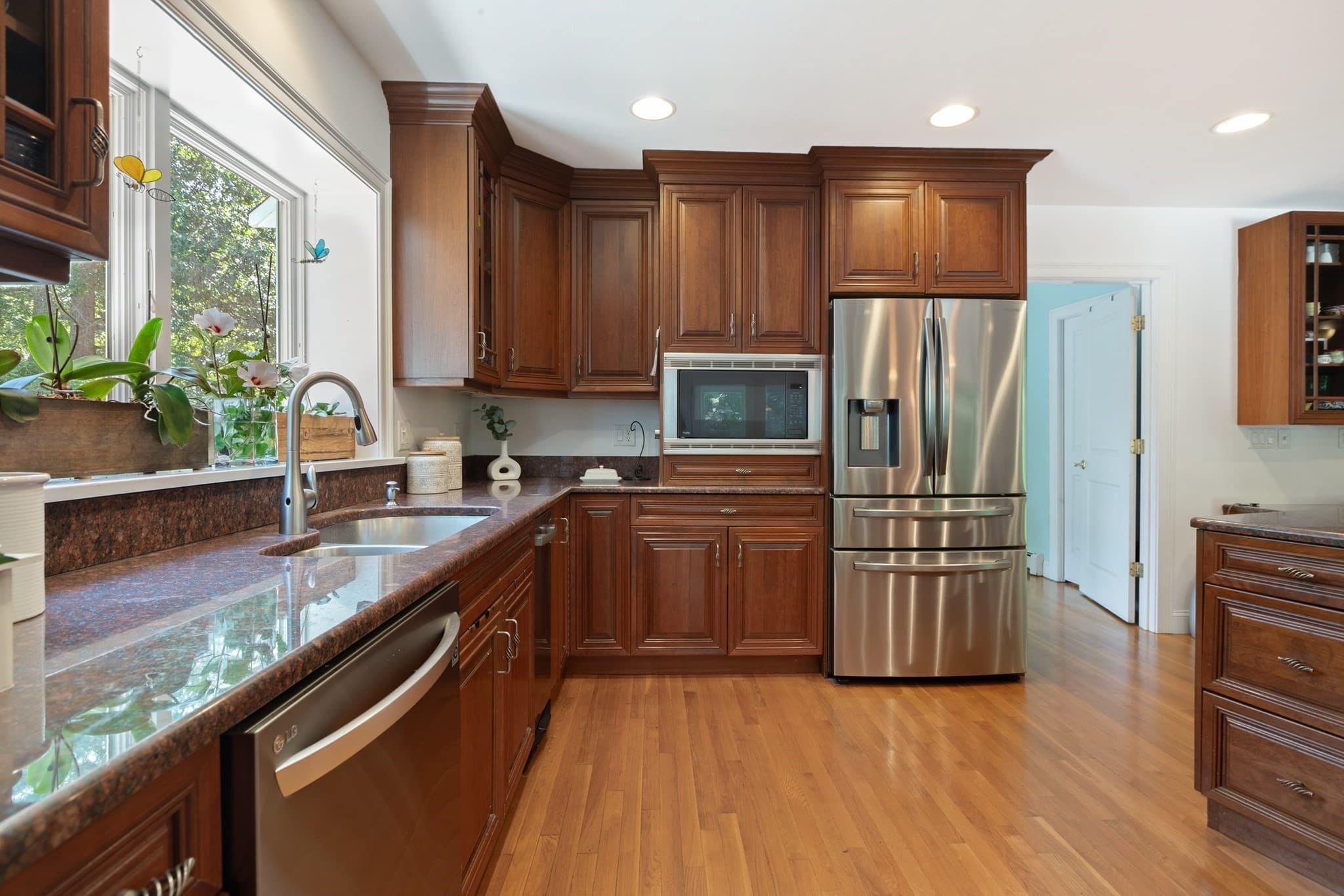 Single Family Residence at 57 Mckenna Ridge Dr, Falmouth MA 02536, Falmouth, photo 12 of 41