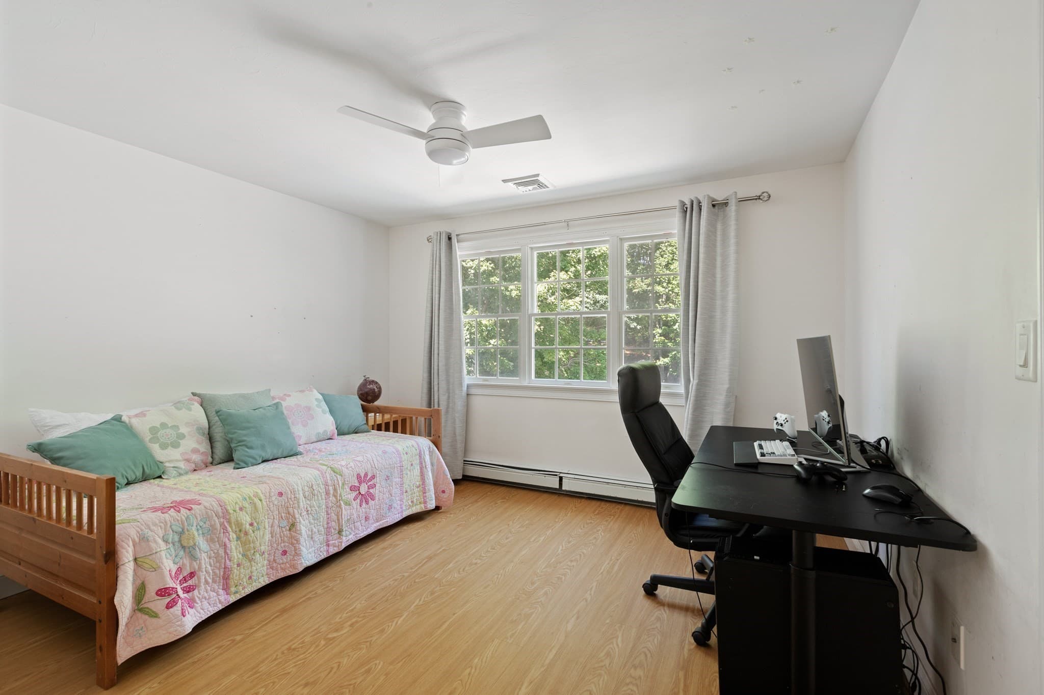 Single Family Residence at 57 Mckenna Ridge Dr, Falmouth MA 02536, Falmouth, photo 26 of 41