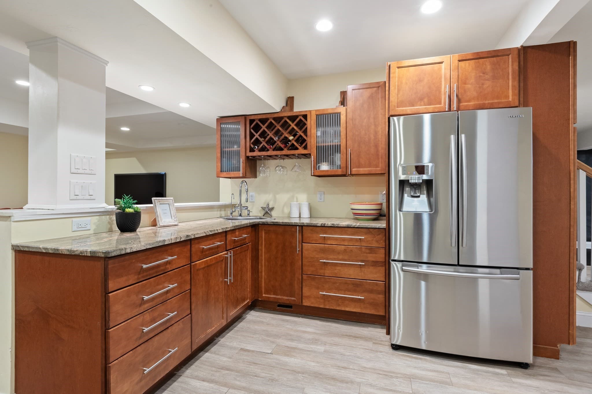 Single Family Residence at 57 Mckenna Ridge Dr, Falmouth MA 02536, Falmouth, photo 32 of 41