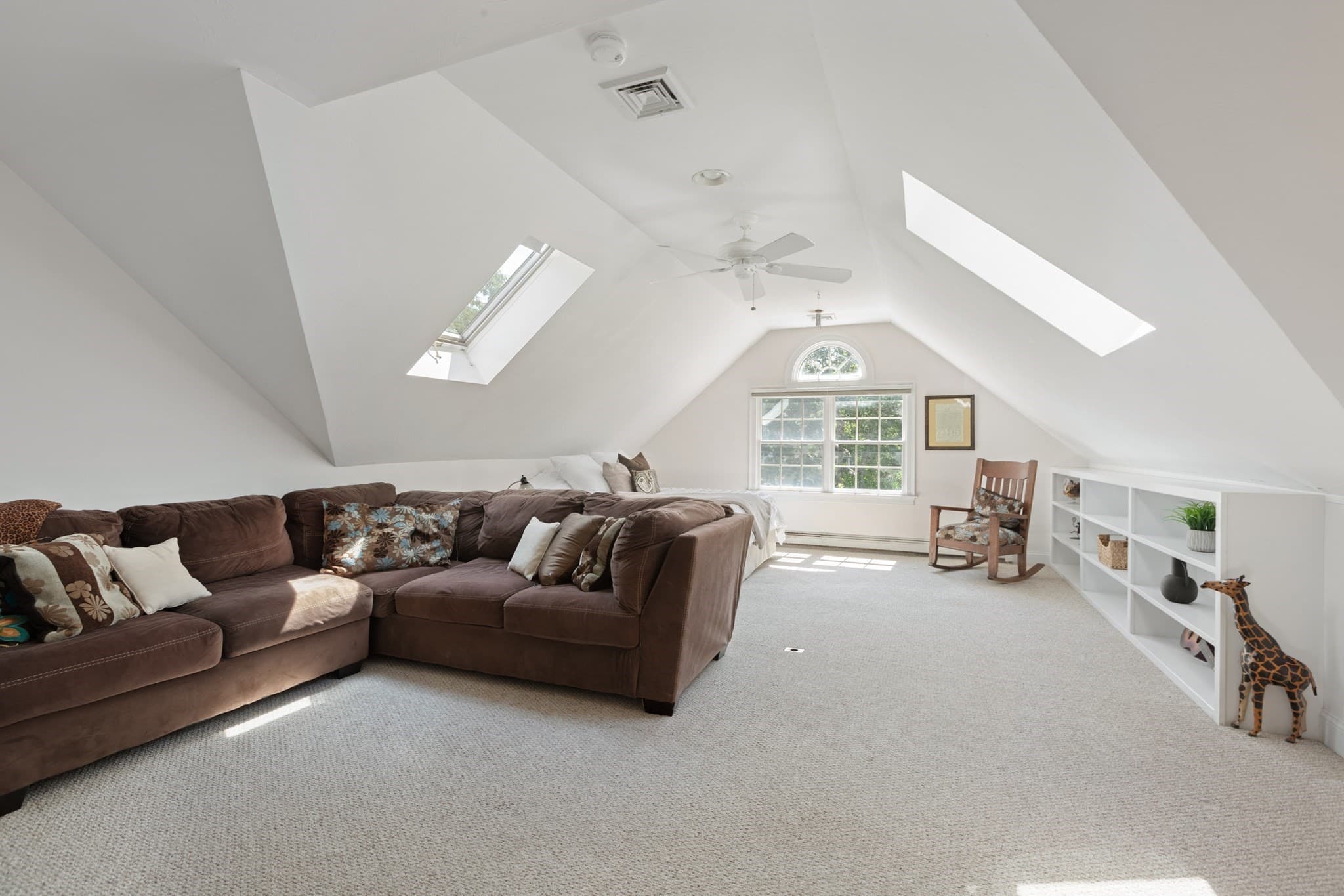 Single Family Residence at 57 Mckenna Ridge Dr, Falmouth MA 02536, Falmouth, photo 28 of 41