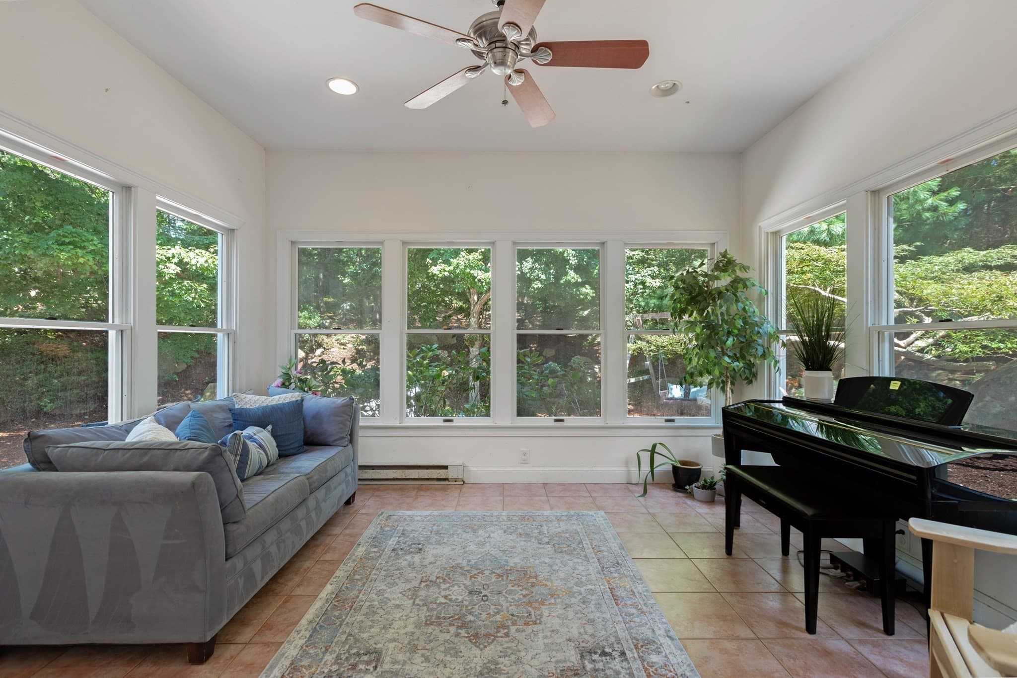 Single Family Residence at 57 Mckenna Ridge Dr, Falmouth MA 02536, Falmouth, photo 20 of 41