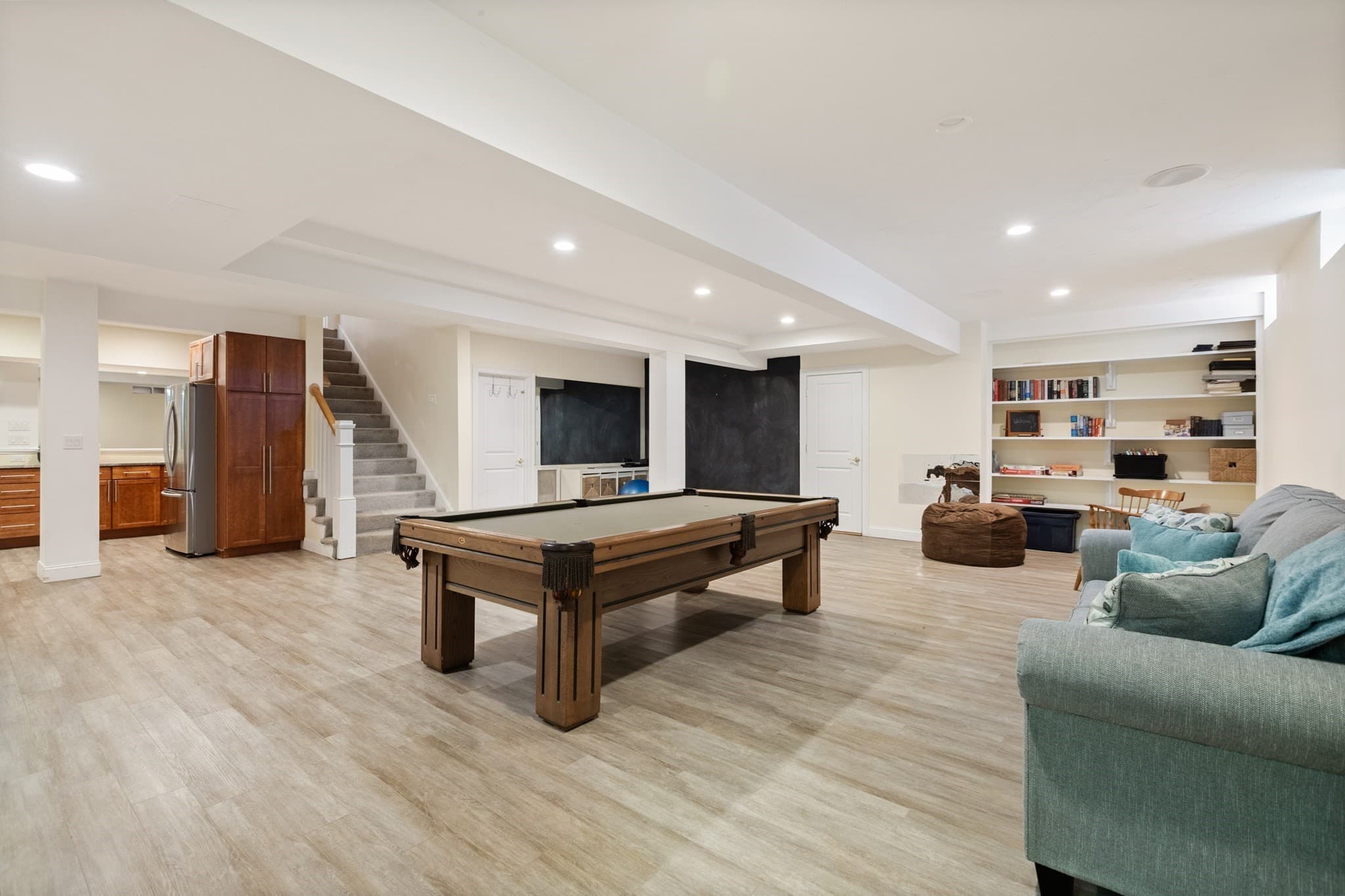 Single Family Residence at 57 Mckenna Ridge Dr, Falmouth MA 02536, Falmouth, photo 30 of 41