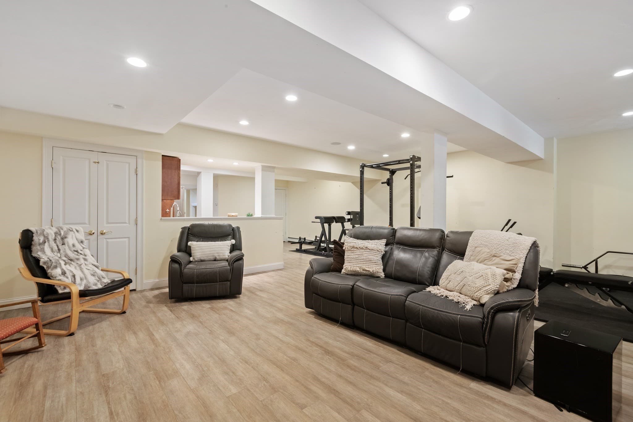 Single Family Residence at 57 Mckenna Ridge Dr, Falmouth MA 02536, Falmouth, photo 34 of 41