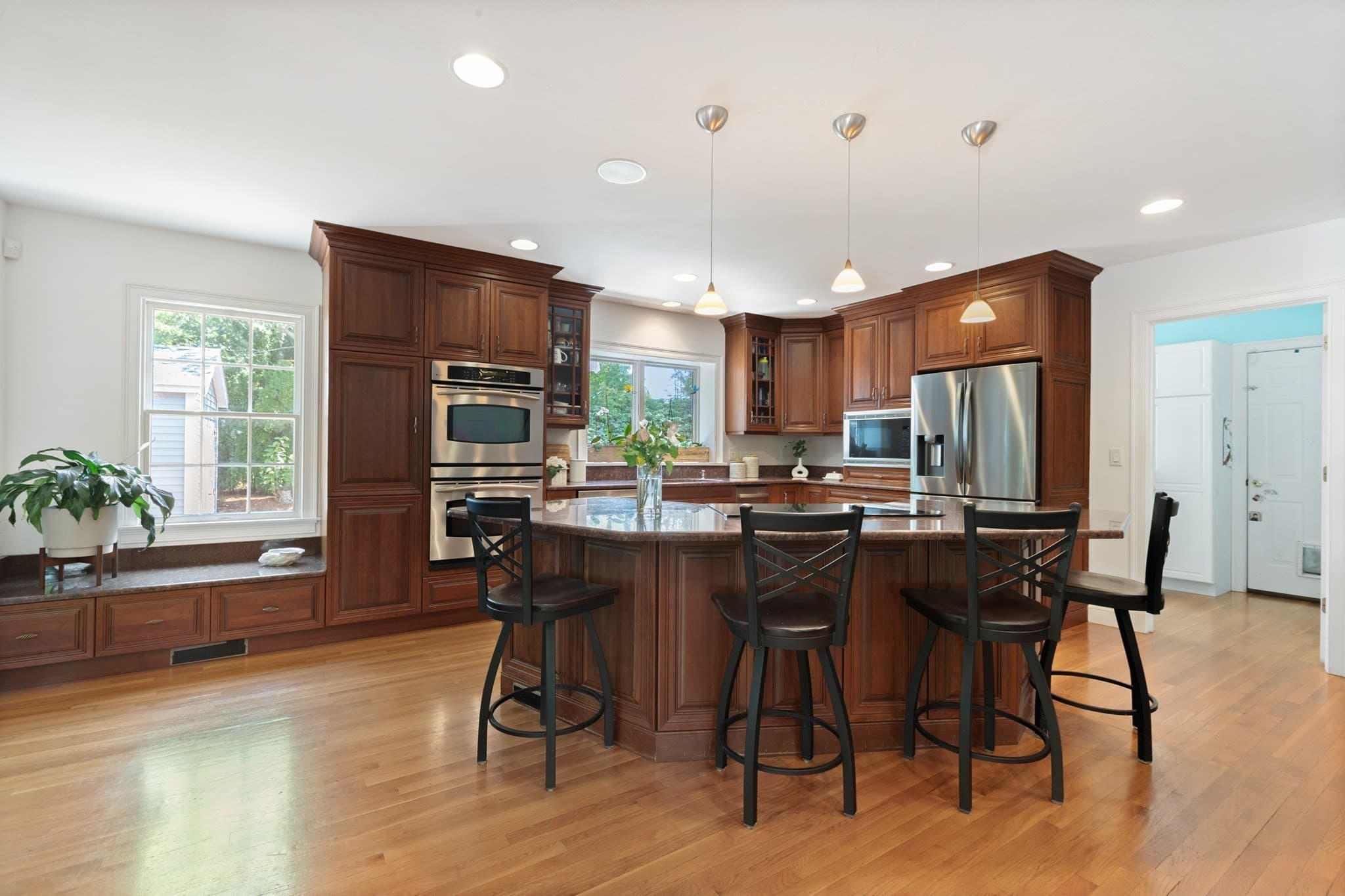Single Family Residence at 57 Mckenna Ridge Dr, Falmouth MA 02536, Falmouth, photo 15 of 41