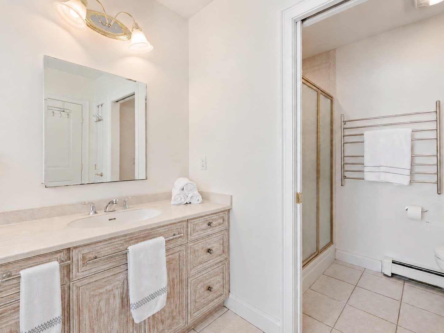 Single Family Residence at 57 Mckenna Ridge Dr, Falmouth MA 02536, Falmouth, photo 40 of 41