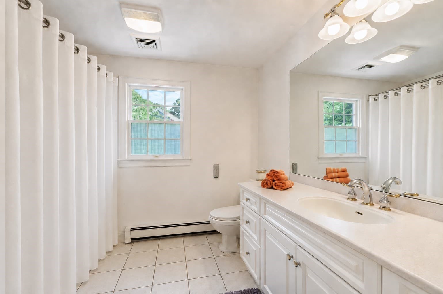 Single Family Residence at 57 Mckenna Ridge Dr, Falmouth MA 02536, Falmouth, photo 29 of 41