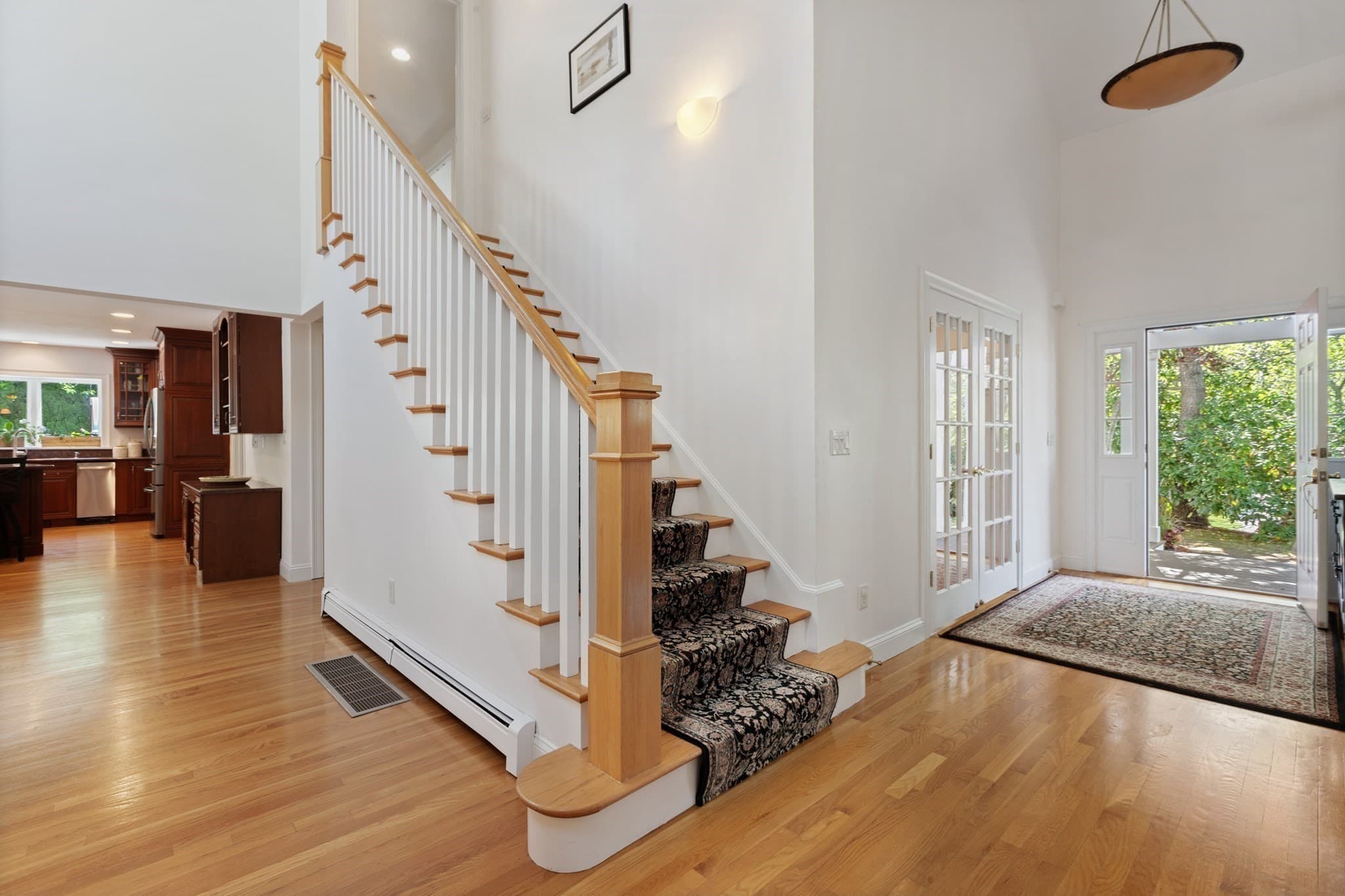 Single Family Residence at 57 Mckenna Ridge Dr, Falmouth MA 02536, Falmouth, photo 8 of 41