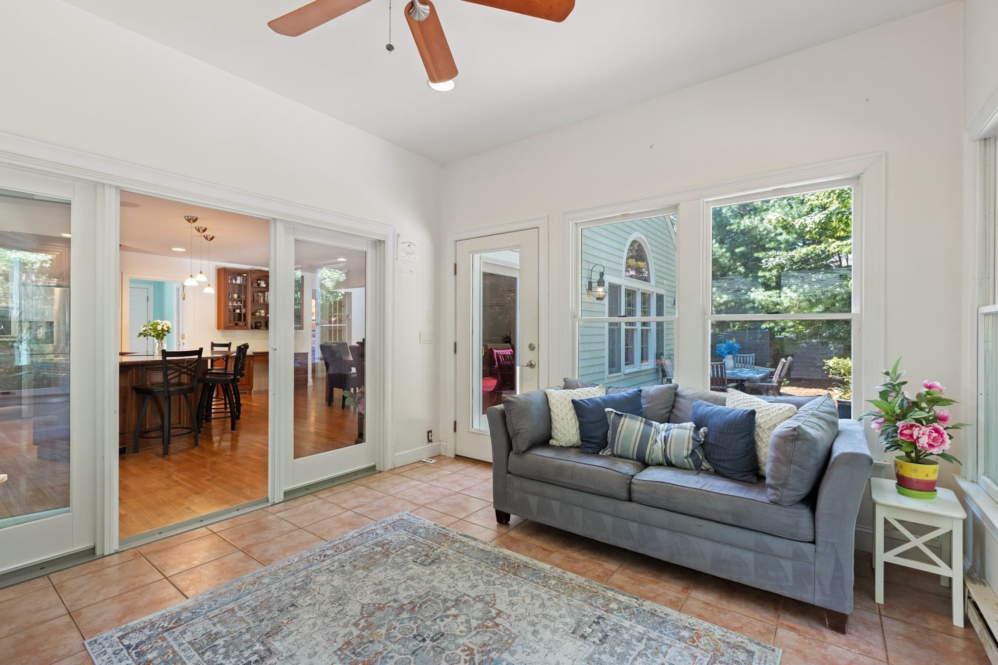 Single Family Residence at 57 Mckenna Ridge Dr, Falmouth MA 02536, Falmouth, photo 21 of 41