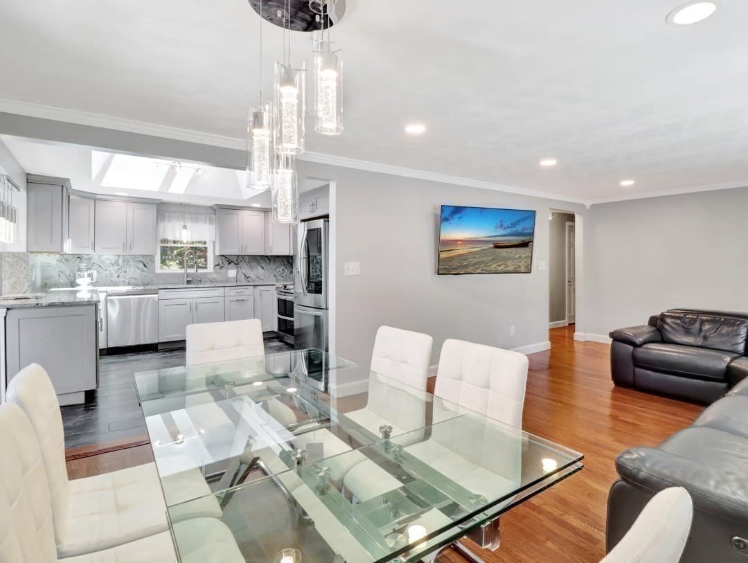 Single Family Residence at 20 Viking Road, Saugus MA 01906, Saugus, photo 12 of 41