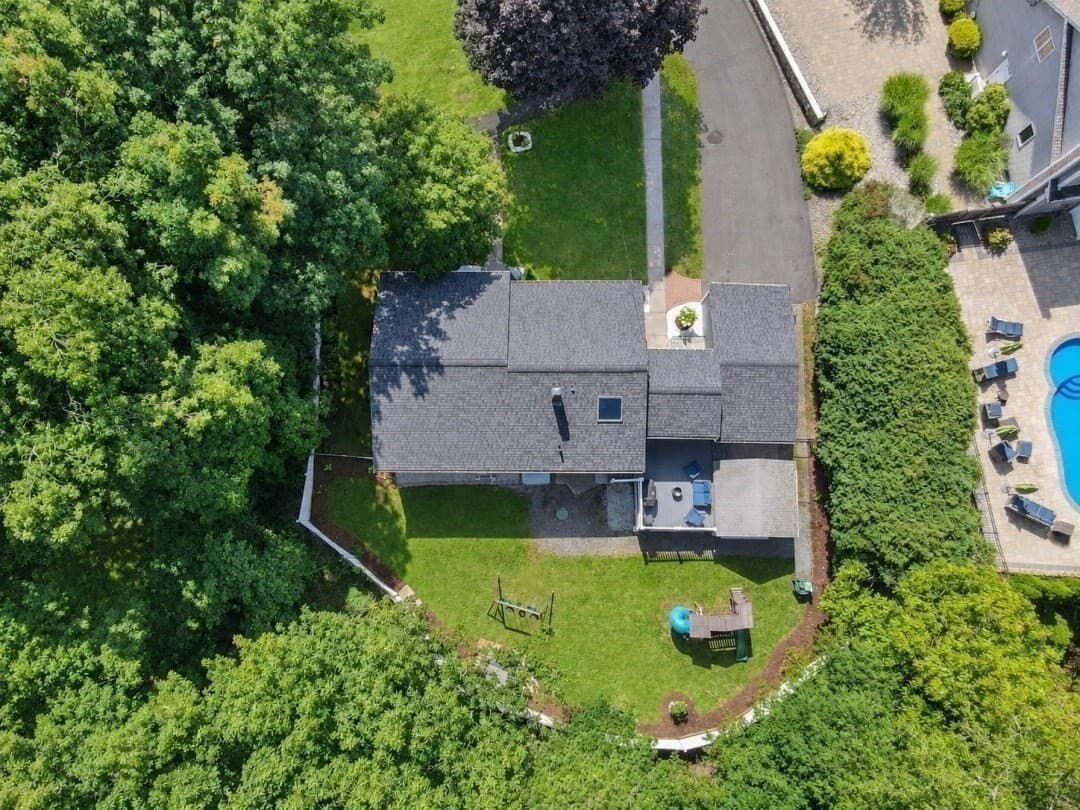 Single Family Residence at 20 Viking Road, Saugus MA 01906, Saugus, photo 38 of 41