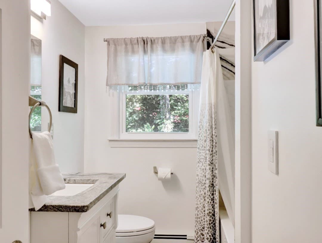 Single Family Residence at 20 Viking Road, Saugus MA 01906, Saugus, photo 18 of 41