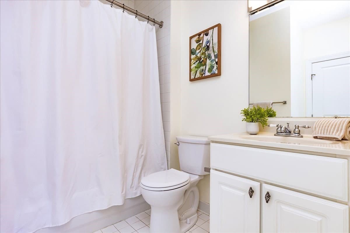 Condominium at 145 Glenwood St. # 305, Malden MA 02148, Malden, photo 27 of 36