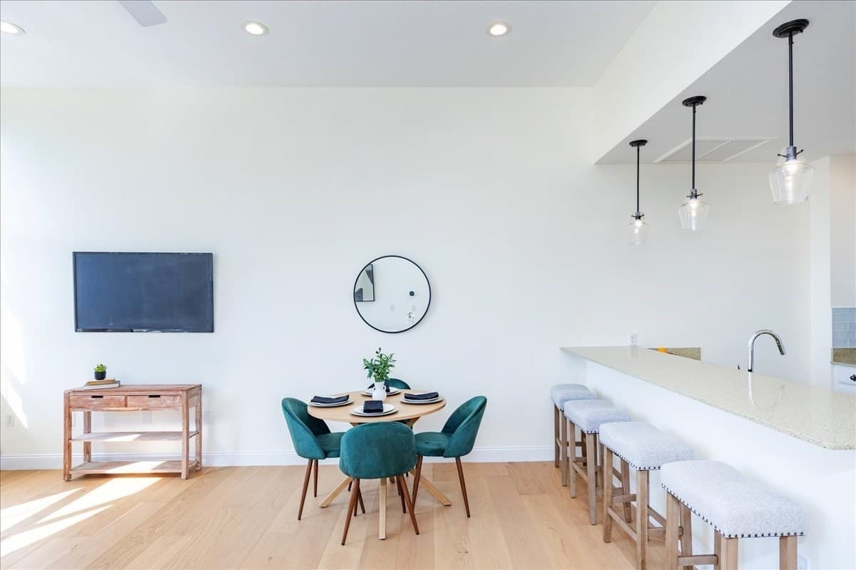 Condominium at 145 Glenwood St. # 305, Malden MA 02148, Malden, photo 6 of 36