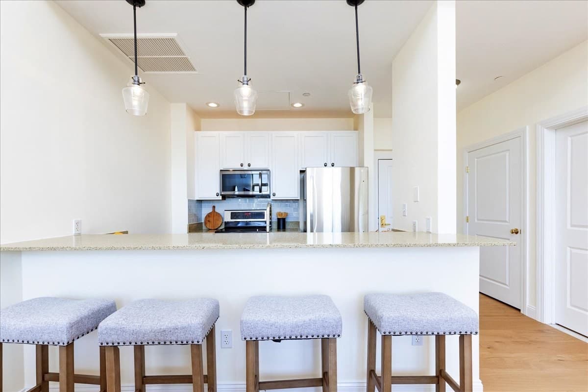 Condominium at 145 Glenwood St. # 305, Malden MA 02148, Malden, photo 13 of 36